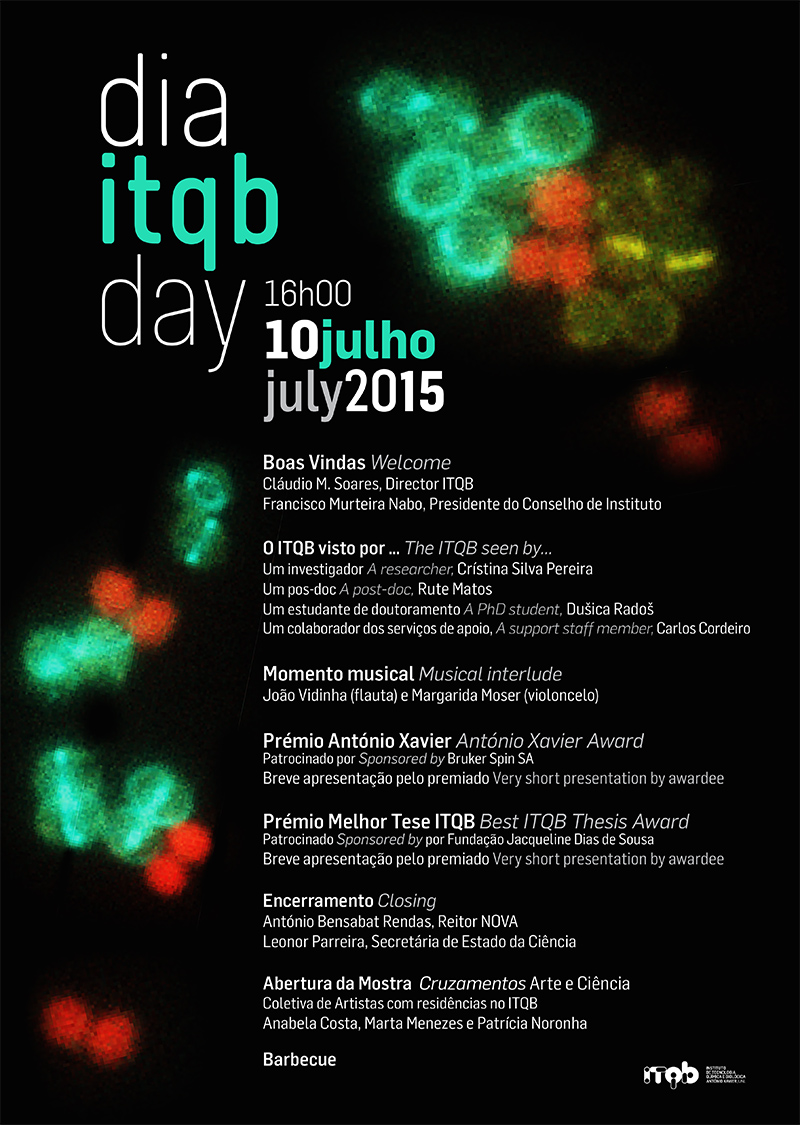 Cartaz_dia_itqb2015_programme.jpg