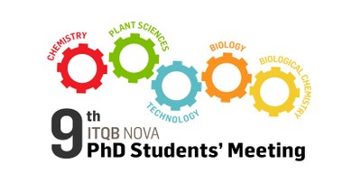 9th Phd Meeting