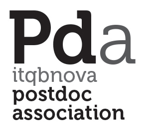 pda 1