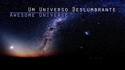 universo