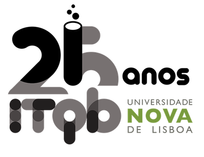 logo 25 anos ITQB NOVA PT versao 2 web