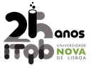 logo 25 anos ITQB NOVA PT versao 2 web