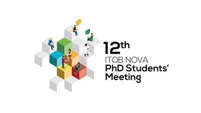 12 phd meeting