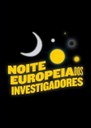 NEI
