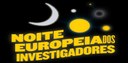 noite europeia dos investigadores 2016