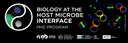 Phd Microbe Linkedin Business Banner Image 900x307px low
