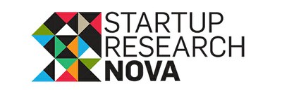 StartUpResearchNOVA logo 600px