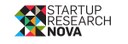 StartUpResearchNOVA logo 600px