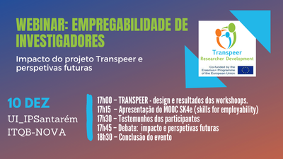 Transpeer Online Workshop 1024x576