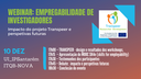 Transpeer Online Workshop 1024x576
