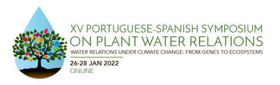 water plant relations