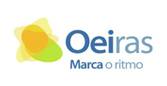 Oeiras