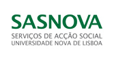 SASNOVA