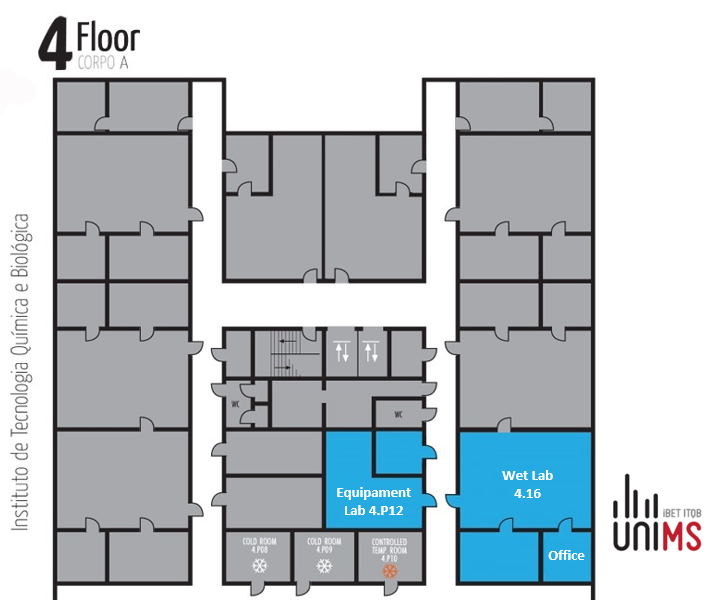 4piso_mapa.jpg