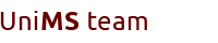 UniMS_team.jpg