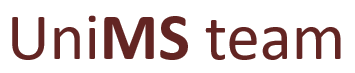 UniMS_team.jpg