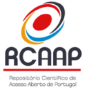 Rcaap