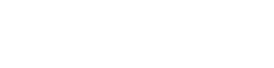 gimm logo w