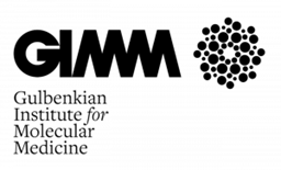 gimm logo