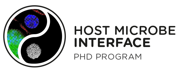 PhD Host