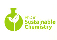 phd scholarships in green chemistry