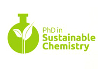 sustainable chemistry