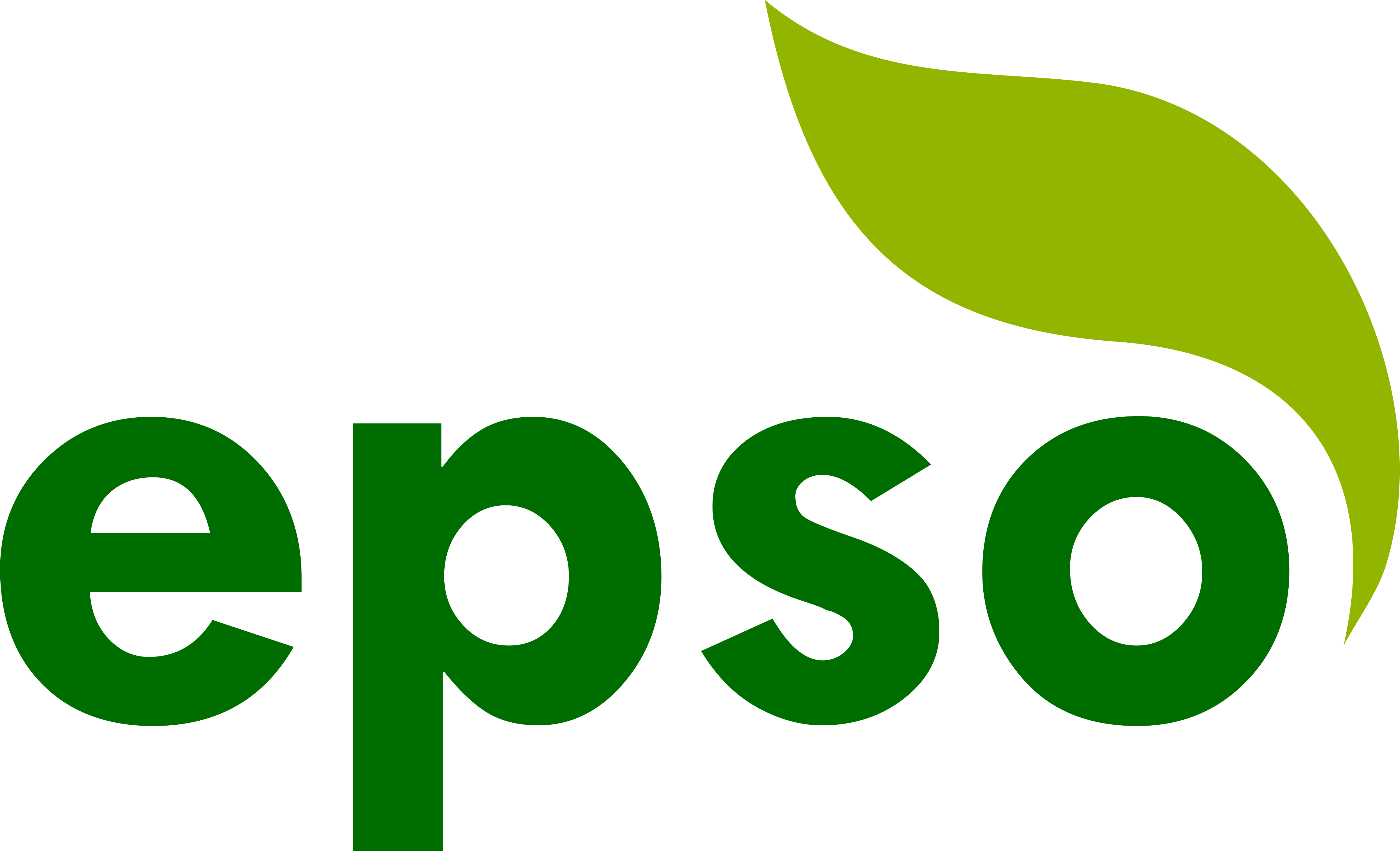 EPSO gathers at ITQB NOVA for General Assembly