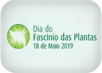 Fascination of Plants Day 2019