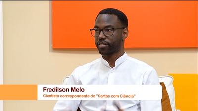 Credits to RTP África 