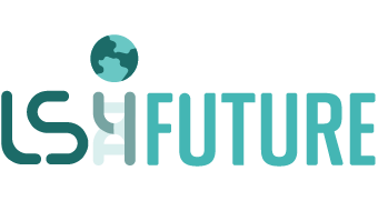 Full-house and vibrant community exchange in the LS4FUTURE 1st General Meeting