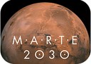 Going to Mars without leaving the Earth