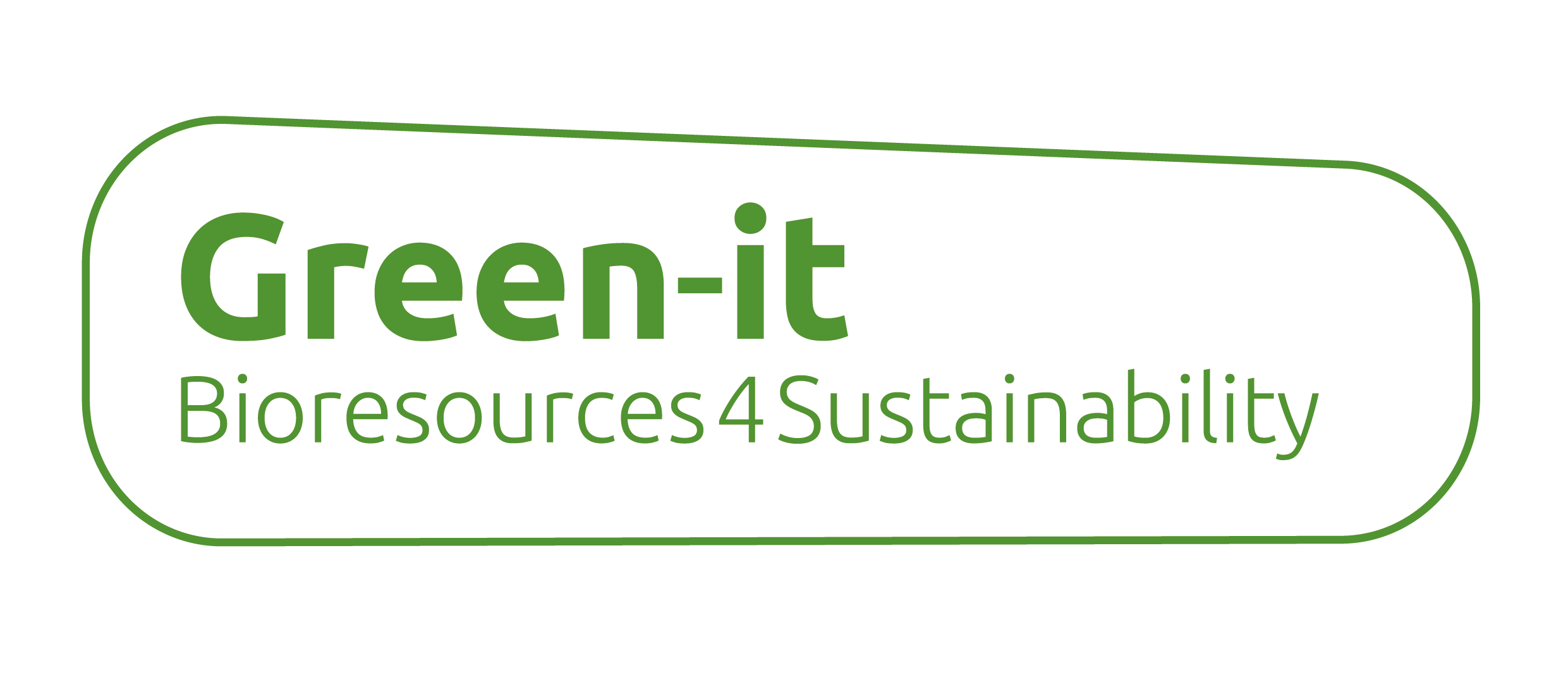 Green-it Annual Meeting 2025