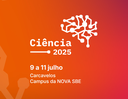Green-it at Encontro de Ciência 2025 Green-it at Encontro de Ciência 2025