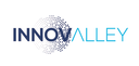 Green-it Researcher Juan Ignacio Vílchez wins InnOValley Proof of Concept Award Green-it Researcher Juan Ignacio Vílchez wins InnOValley Proof of Concept Award