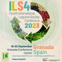 GREEN-IT researchers distinguished at the 4th International Legume Society Conference