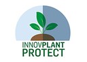 Inauguration of the new facilities of InnovPlantProtect CoLAB 