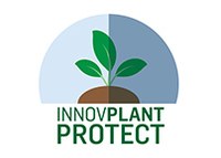 Inauguration of the new facilities of InnovPlantProtect CoLAB 