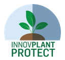 InnovPlantProtect distinguished with “Investimento que Marca” Award