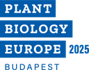 Rafael Soares wins Best Poster Award at Plant Biology Europe 2025 Rafael Soares wins Best Poster Award at Plant Biology Europe 2025