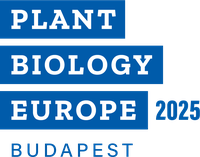 Rafael Soares wins Best Poster Award at Plant Biology Europe 2025