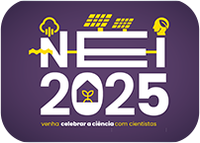 Science returns to the Marina de Oeiras