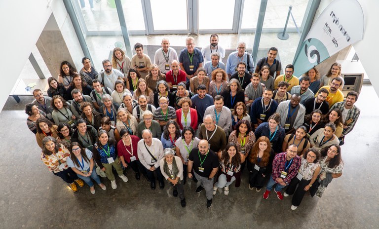 WhatsApp Image 2025 10 28 at 16.35.59 38975d3d