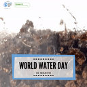 World Water Day 2021