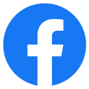 facebook_logo.png