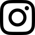 instagram-glyph-logo.png