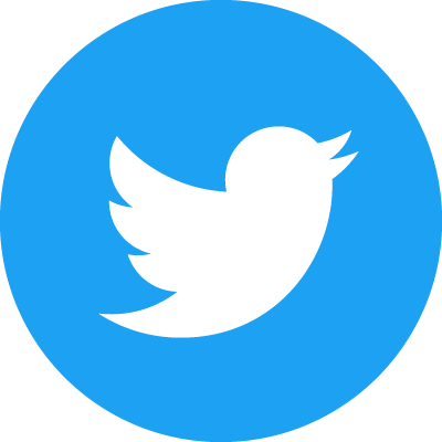twitter_icon.png