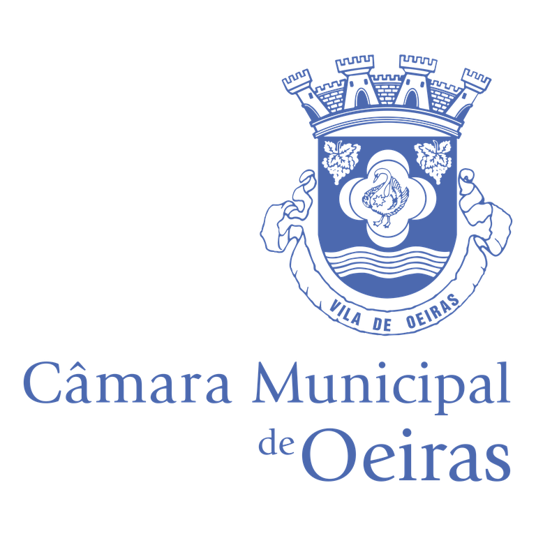 cm oeiras 2.png
