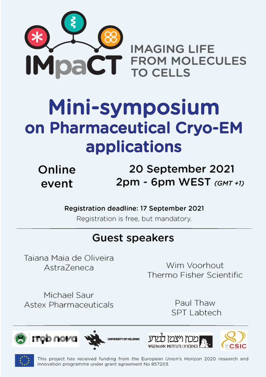 mini_symposium_poster.gif