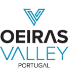 oeiras valley.png