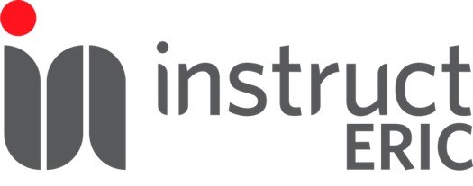 Instructlogo.jpg